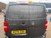 Vauxhall Vivaro 1.5L 2700 Sportive S/S Diesel Manual Euro 6 (118 bhp) 6dr Manual 2020