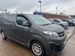 Vauxhall Vivaro 1.5L 2700 Sportive S/S Diesel Manual Euro 6 (118 bhp) 6dr Manual 2020
