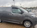 Vauxhall Vivaro 1.5L 2700 Sportive S/S Diesel Manual Euro 6 (118 bhp) 6dr Manual 2020