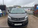 Vauxhall Vivaro 1.5L 2700 Sportive S/S Diesel Manual Euro 6 (118 bhp) 6dr Manual 2020