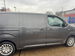Vauxhall Vivaro 1.5L 2700 Sportive S/S Diesel Manual Euro 6 (118 bhp) 6dr Manual 2020