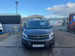 Vauxhall Vivaro 1.5L 2700 Sportive S/S Diesel Manual Euro 6 (118 bhp) 6dr Manual 2020
