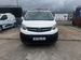 Vauxhall Vivaro 1.5L 2900 Dynamic S/S Diesel Manual Euro 6 (101 bhp) 6dr Manual 2020