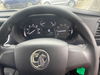 Vauxhall Vivaro 1.5L 2900 Dynamic S/S Diesel Manual Euro 6 (101 bhp) 6dr Manual 2025