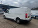 Vauxhall Vivaro 1.5L 2900 Dynamic S/S Diesel Manual Euro 6 (101 bhp) 6dr Manual 2020