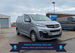 Vauxhall Vivaro 1.5L L1H1 2700 SPORTIVE S/S Diesel Manual Euro 6 (101 bhp) 6dr Manual 2021
