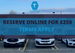 Vauxhall Vivaro 1.5L L1H1 2700 SPORTIVE S/S Diesel Manual Euro 6 (101 bhp) 6dr Manual 2021