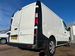 Vauxhall Vivaro 1.6 CDTi 2700 Panel Van 5dr Diesel Manual L1 H1 Euro 5 (115 ps) 5dr Manual 2016
