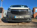 Vauxhall Vivaro 1.6 CDTi 2700 Panel Van 5dr Diesel Manual L1 H1 Euro 5 (115 ps) 5dr Manual 2016