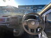 Vauxhall Vivaro 1.6 CDTi 2700 Panel Van 5dr Diesel Manual L1 H1 Euro 5 (115 ps) 5dr Manual 2026