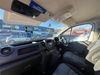 Vauxhall Vivaro 1.6 CDTi 2700 Panel Van 5dr Diesel Manual L1 H1 Euro 5 (115 ps) 5dr Manual 2026