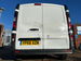 Vauxhall Vivaro 1.6 CDTi 2700 Panel Van 5dr Diesel Manual L1 H1 Euro 5 (115 ps) 5dr Manual 2016