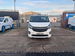 Vauxhall Vivaro 1.6 CDTi 2900 Sportive Panel Van 5dr Diesel Manual L2 H1 Euro 6 (120 ps) 5dr Manual 2018