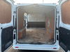Vauxhall Vivaro 1.6 CDTi 2900 Sportive Panel Van 5dr Diesel Manual L2 H1 Euro 6 (120 ps) 5dr Manual 2026
