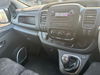 Vauxhall Vivaro 1.6 CDTi 2900 Sportive Panel Van 5dr Diesel Manual L2 H1 Euro 6 (120 ps) 5dr Manual 2026