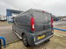 Vauxhall Vivaro 2.0L 2900 CDTI SPORTIVE P/V Diesel Manual Euro 5 (113 bhp) 5dr Manual 2013