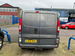 Vauxhall Vivaro 2.0L 2900 CDTI SPORTIVE P/V Diesel Manual Euro 5 (113 bhp) 5dr Manual 2013