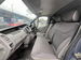 Vauxhall Vivaro 2.0L 2900 CDTI SPORTIVE P/V Diesel Manual Euro 5 (113 bhp) 5dr Manual 2013