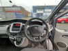 Vauxhall Vivaro 2.0L 2900 CDTI SPORTIVE P/V Diesel Manual Euro 5 (113 bhp) 5dr Manual 2025