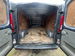Vauxhall Vivaro 2.0L 2900 CDTI SPORTIVE P/V Diesel Manual Euro 5 (113 bhp) 5dr Manual 2013