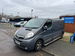 Vauxhall Vivaro 2.0L 2900 CDTI SPORTIVE P/V Diesel Manual Euro 5 (113 bhp) 5dr Manual 2013