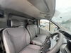 Vauxhall Vivaro 2.0L 2900 CDTI SPORTIVE P/V Diesel Manual Euro 5 (113 bhp) 5dr Manual 2025