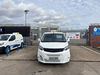Vauxhall Vivaro 2.0L 3100 Dynamic S/S Diesel Manual Euro 6 (121 bhp) 6dr Manual 2025