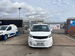 Vauxhall Vivaro 2.0L 3100 Dynamic S/S Diesel Manual Euro 6 (121 bhp) 6dr Manual 2020