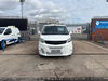 Vauxhall Vivaro 2.0L 3100 Dynamic S/S Diesel Manual Euro 6 (121 bhp) 6dr Manual 2025