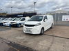 Vauxhall Vivaro 2.0L 3100 Dynamic S/S Diesel Manual Euro 6 (121 bhp) 6dr Manual 2025
