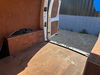 Volkswagen Caddy UnTAMMED Edition Commerce 140 TDI Diesel Manual Euro 6 (101 bhp) 5dr Manual 2025