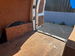 Volkswagen Caddy UnTAMMED Edition Commerce 140 TDI Diesel Manual Euro 6 (101 bhp) 5dr Manual 2021
