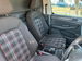 Volkswagen Caddy UnTAMMED Edition Commerce 140 TDI Diesel Manual Euro 6 (101 bhp) 5dr Manual 2021