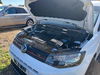 Volkswagen Caddy UnTAMMED Edition Commerce 140 TDI Diesel Manual Euro 6 (101 bhp) 5dr Manual 2025