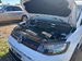 Volkswagen Caddy UnTAMMED Edition Commerce 140 TDI Diesel Manual Euro 6 (101 bhp) 5dr Manual 2021