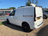 Volkswagen Caddy UnTAMMED Edition Commerce 140 TDI Diesel Manual Euro 6 (101 bhp) 5dr Manual 2025