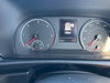 Volkswagen Caddy UnTAMMED Edition Commerce 140 TDI Diesel Manual Euro 6 (101 bhp) 5dr Manual 2025