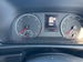 Volkswagen Caddy UnTAMMED Edition Commerce 140 TDI Diesel Manual Euro 6 (101 bhp) 5dr Manual 2021