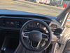 Volkswagen Caddy UnTAMMED Edition Commerce 140 TDI Diesel Manual Euro 6 (101 bhp) 5dr Manual 2025
