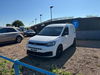 Volkswagen Caddy UnTAMMED Edition Commerce 140 TDI Diesel Manual Euro 6 (101 bhp) 5dr Manual 2025