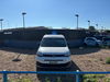 Volkswagen Caddy UnTAMMED Edition Commerce 140 TDI Diesel Manual Euro 6 (101 bhp) 5dr Manual 2025