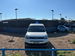 Volkswagen Caddy UnTAMMED Edition Commerce 140 TDI Diesel Manual Euro 6 (101 bhp) 5dr Manual 2021