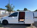 Volkswagen Caddy UnTAMMED Edition Commerce 140 TDI Diesel Manual Euro 6 (101 bhp) 5dr Manual 2021