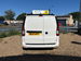 Volkswagen Caddy UnTAMMED Edition Commerce 140 TDI Diesel Manual Euro 6 (101 bhp) 5dr Manual 2021