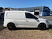 Volkswagen Caddy UnTAMMED Edition Commerce 140 TDI Diesel Manual Euro 6 (101 bhp) 5dr Manual 2021