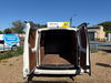 Volkswagen Caddy UnTAMMED Edition Commerce 140 TDI Diesel Manual Euro 6 (101 bhp) 5dr Manual 2025