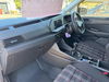 Volkswagen Caddy UnTAMMED Edition Commerce 140 TDI Diesel Manual Euro 6 (101 bhp) 5dr Manual 2025