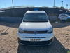 Volkswagen Caddy UnTAMMED Edition Commerce 140 TDI Diesel Manual Euro 6 (101 bhp) 5dr Manual 2025