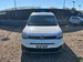 Volkswagen Caddy UnTAMMED Edition Commerce 140 TDI Diesel Manual Euro 6 (101 bhp) 5dr Manual 2021
