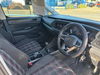 Volkswagen Caddy UnTAMMED Edition Commerce 140 TDI Diesel Manual Euro 6 (101 bhp) 5dr Manual 2025
